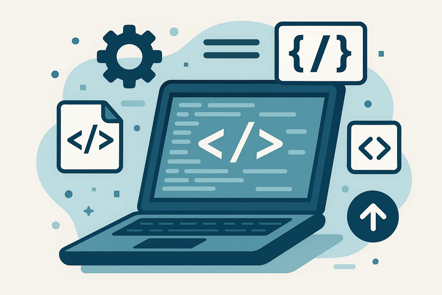 深圳ehr系统有哪些