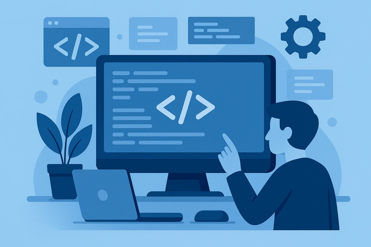 制造业ehr系统有哪些牌子