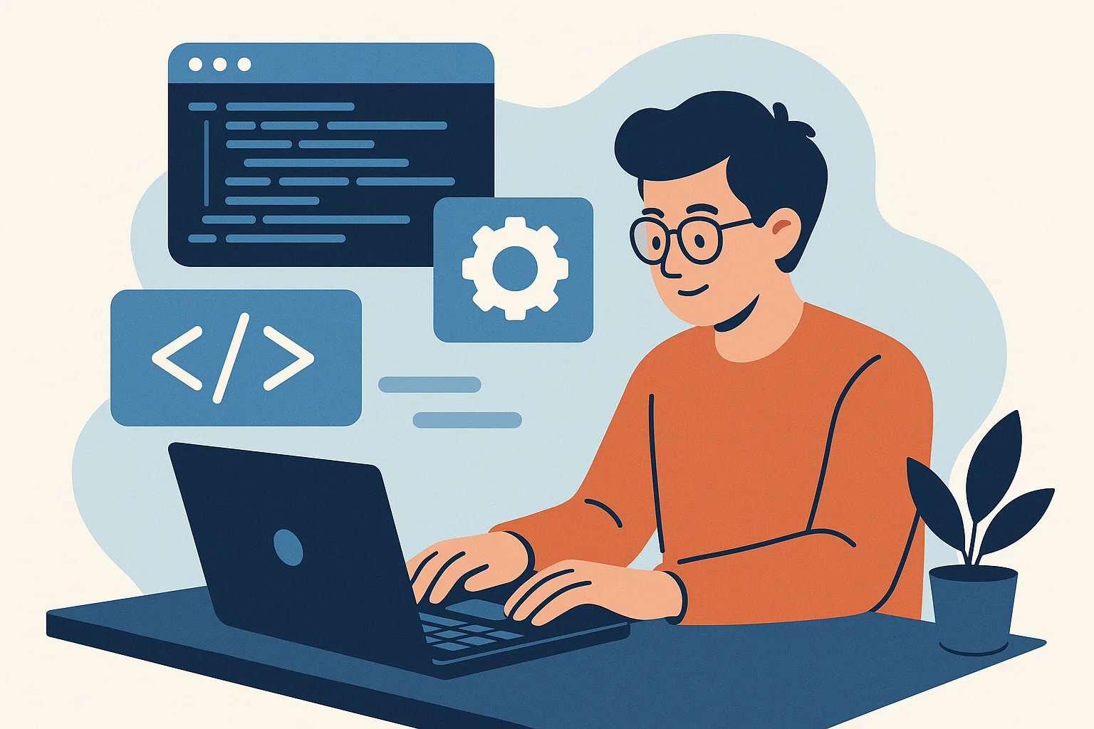 企业管理者策略有哪些内容