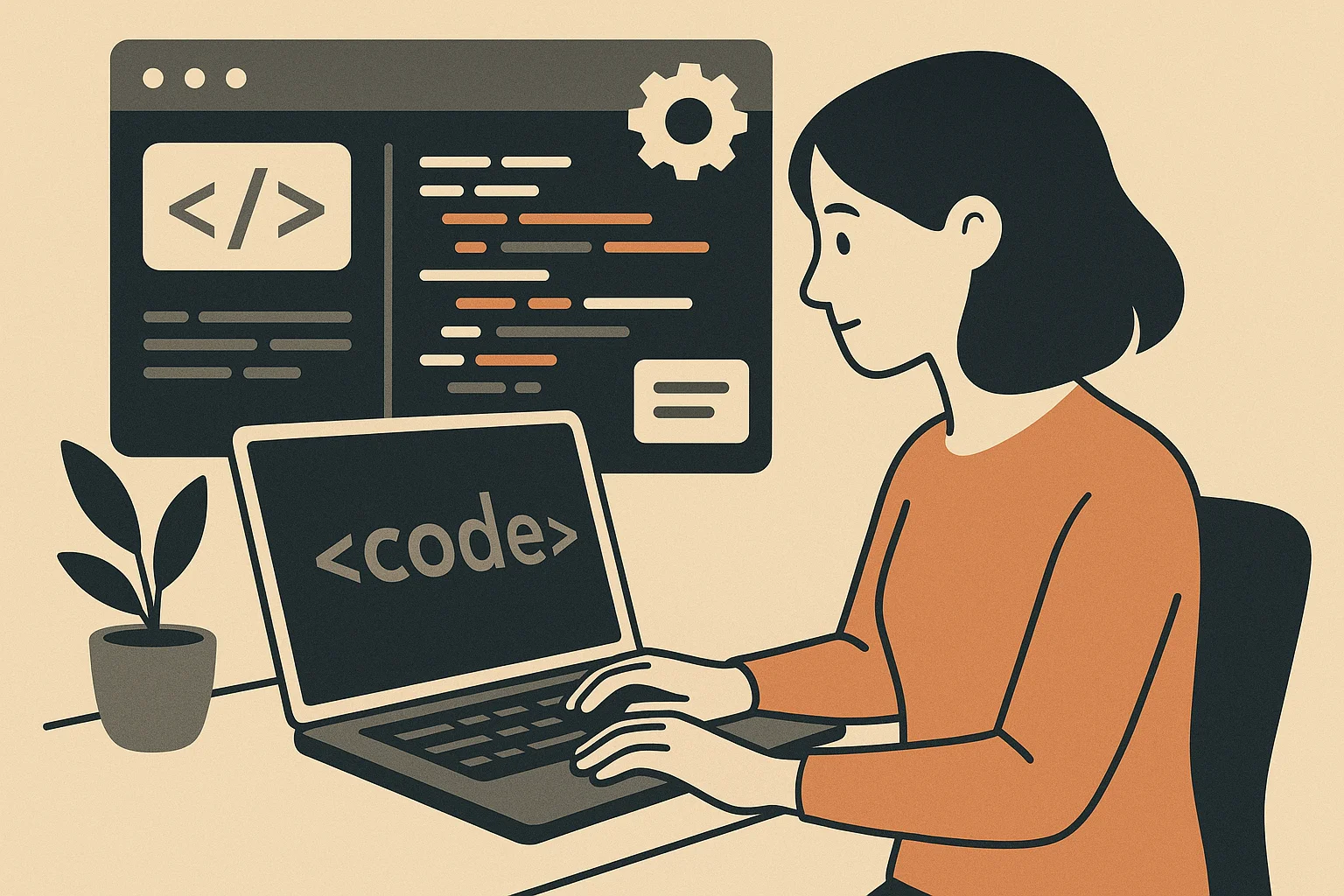 ehr系统供应商有哪些