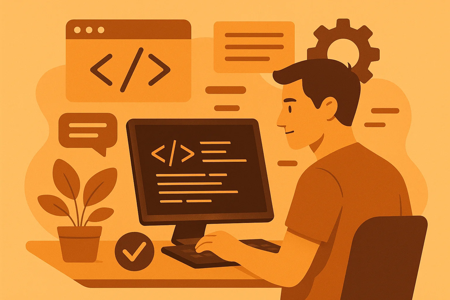 客户画像怎样助力市场细分？