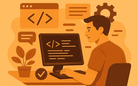 客户画像怎样助力市场细分？