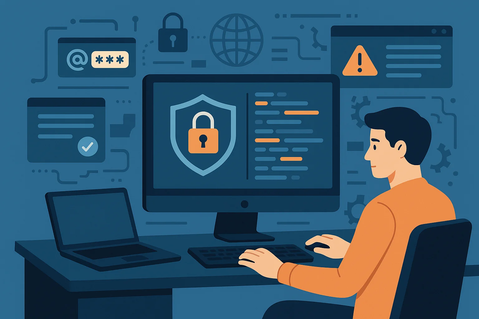 新企业管理的难点在哪些