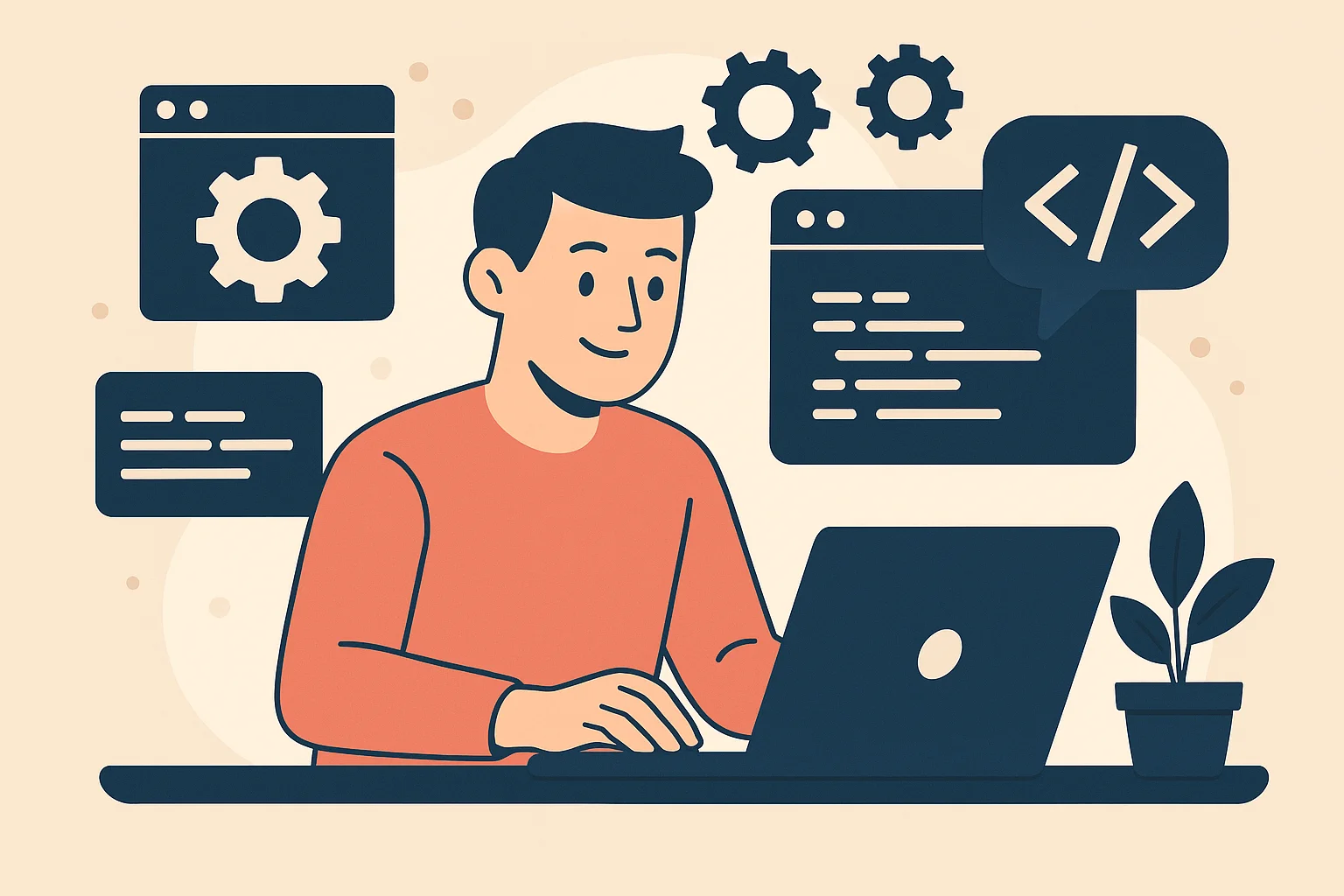 客户画像对客户反馈分析有何意义？