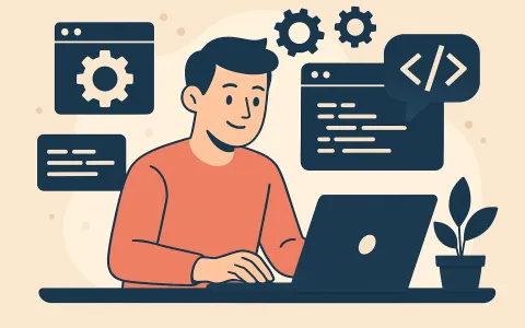 客户画像对客户反馈分析有何意义？