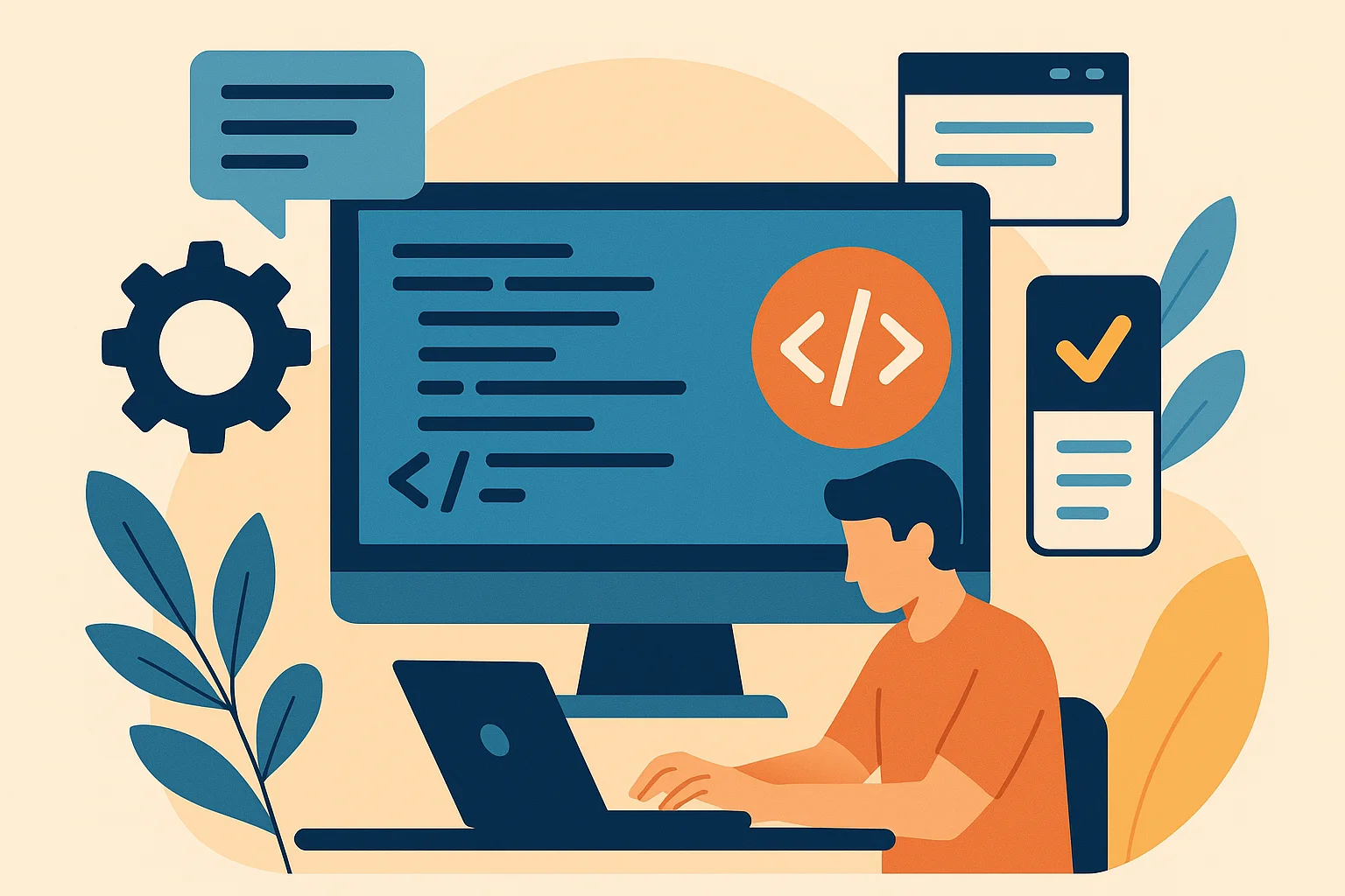 ehr系统内部员工有哪些端口