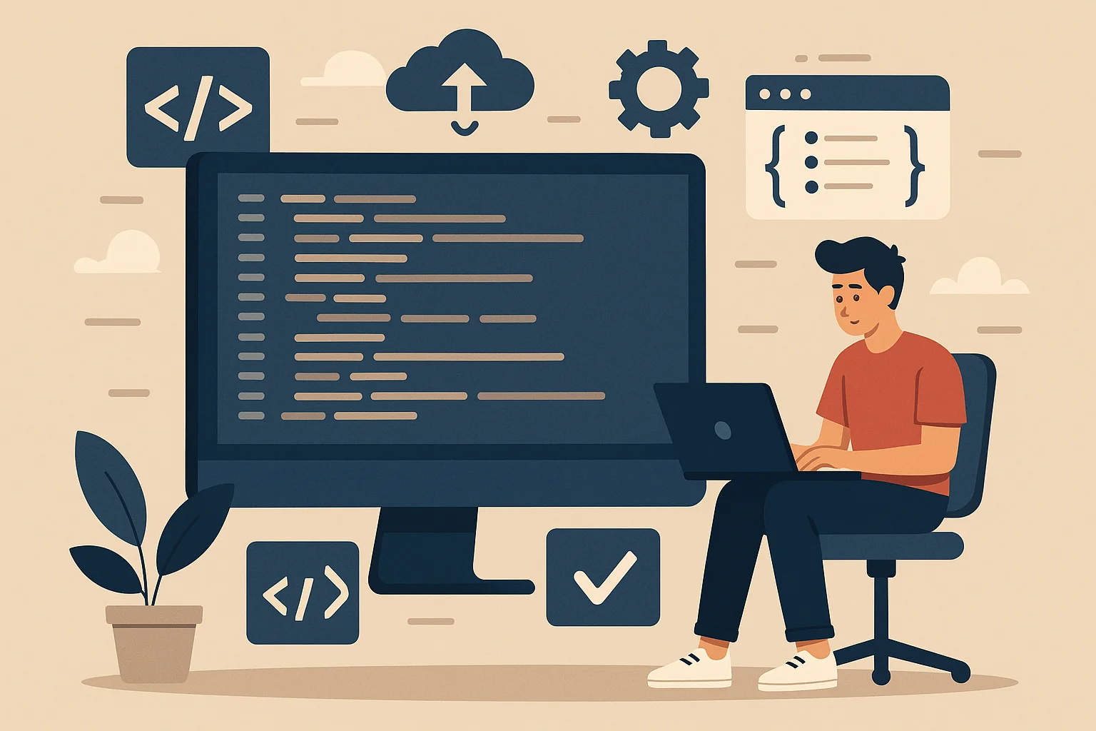 企业管理不正规的原因有哪些