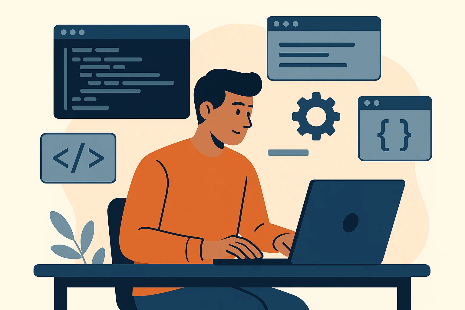 人事薪酬系统品牌哪个好