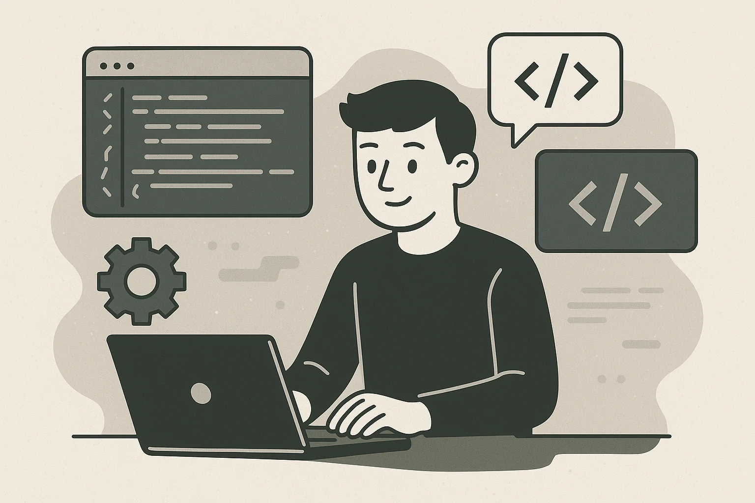 总裁企业管理研修课程包括哪些