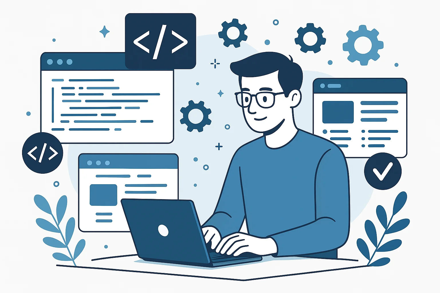 企业管理费用项目有哪些