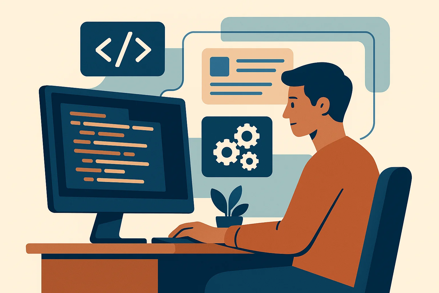 企业管理者的手段有哪些