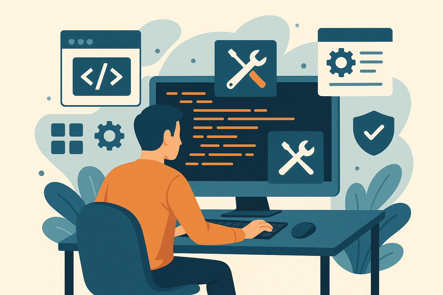 南京人事考勤系统多少钱