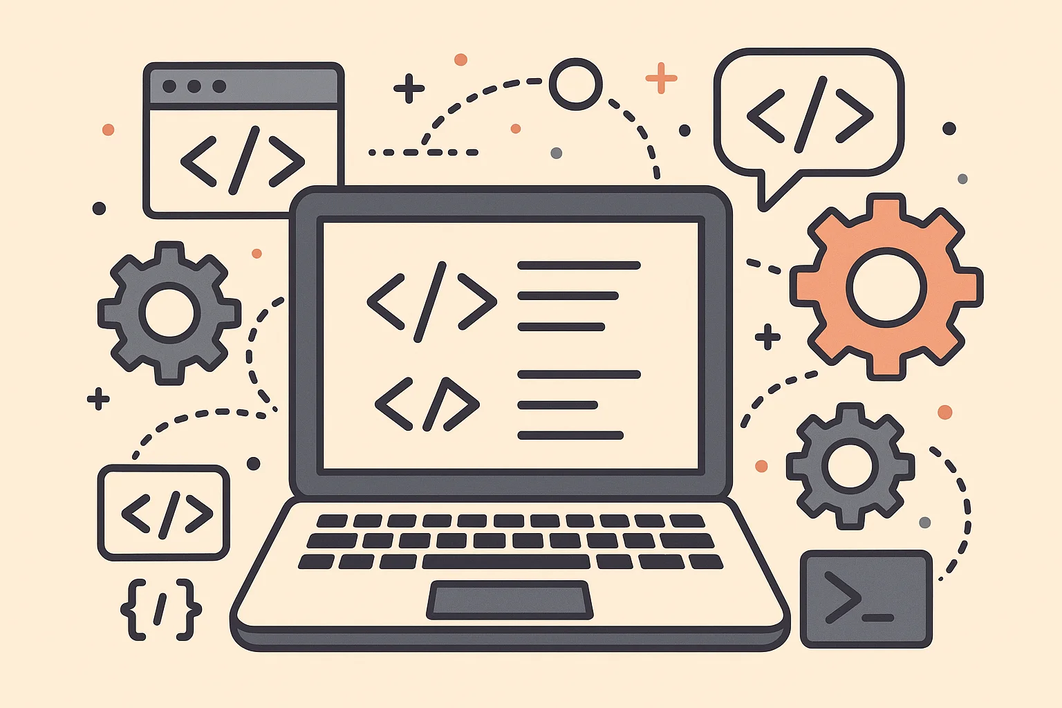 人事系统设定有哪些