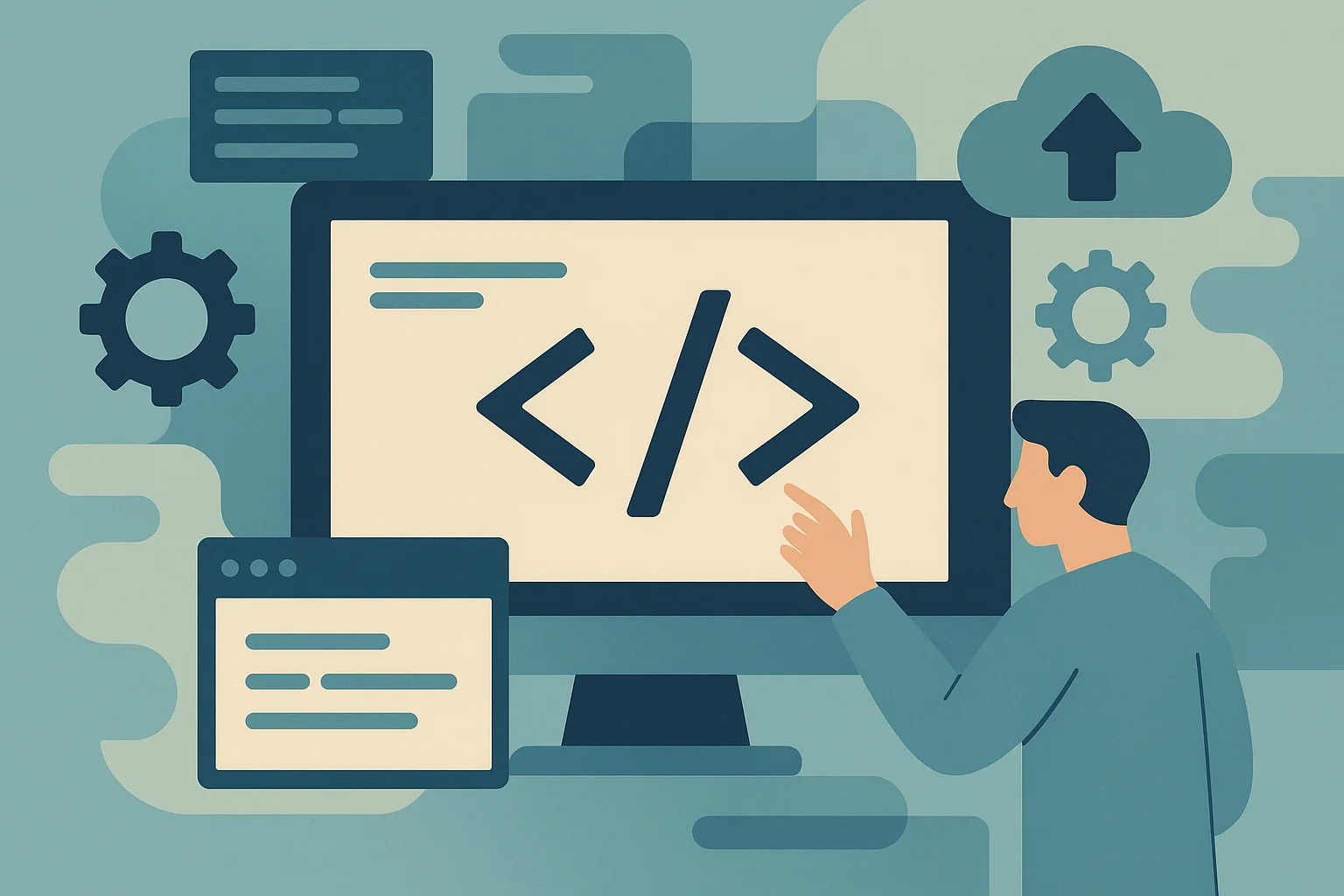 人事管理系统如何创新