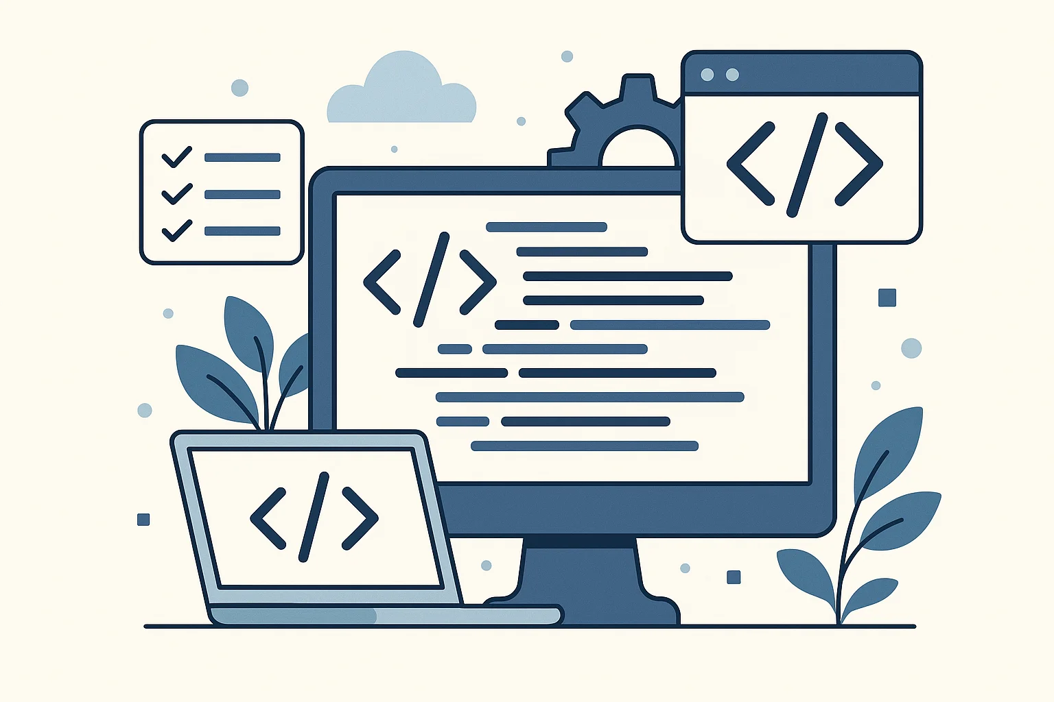 企业管理类的硕士有哪些