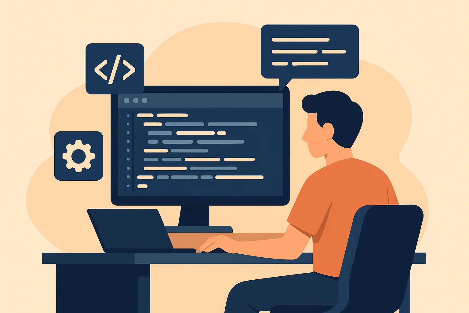 如何用表格做人事招聘系统