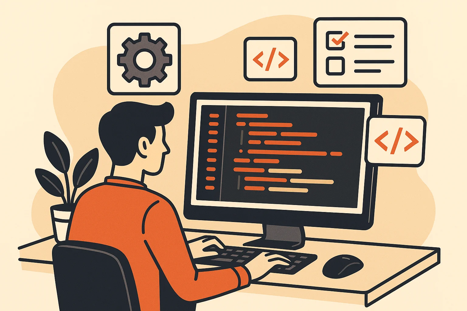 小微企业管理必看书籍有哪些