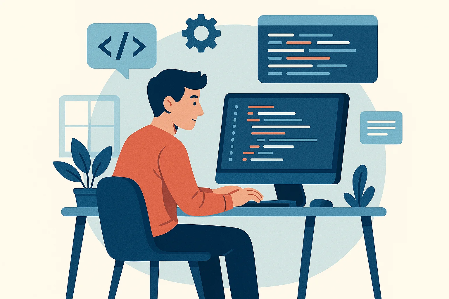 excel表格人事管理系统如何做弹窗