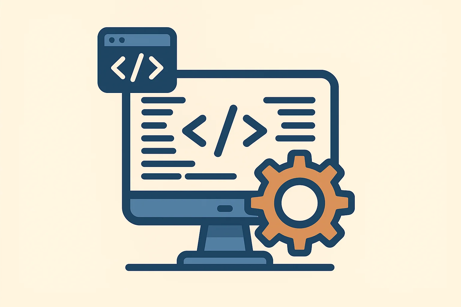 人事管理系统多少钱