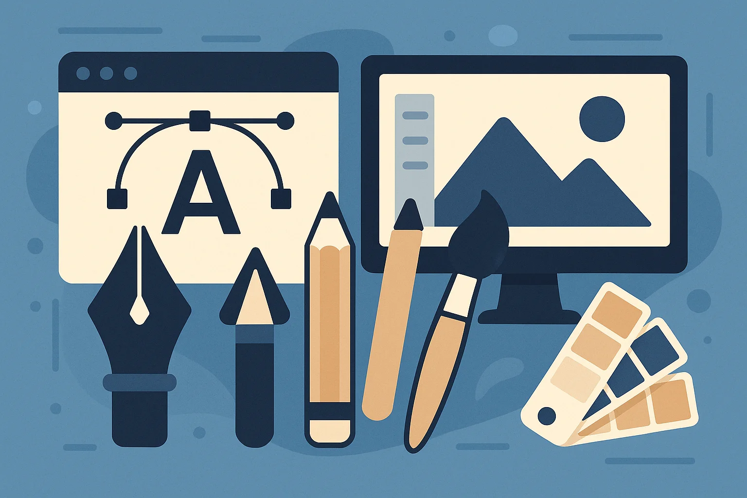 ehr系统如何在飞书登录