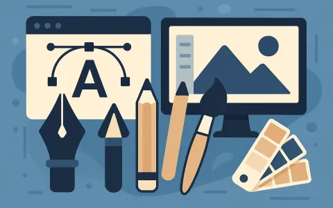 ehr系统如何在飞书登录