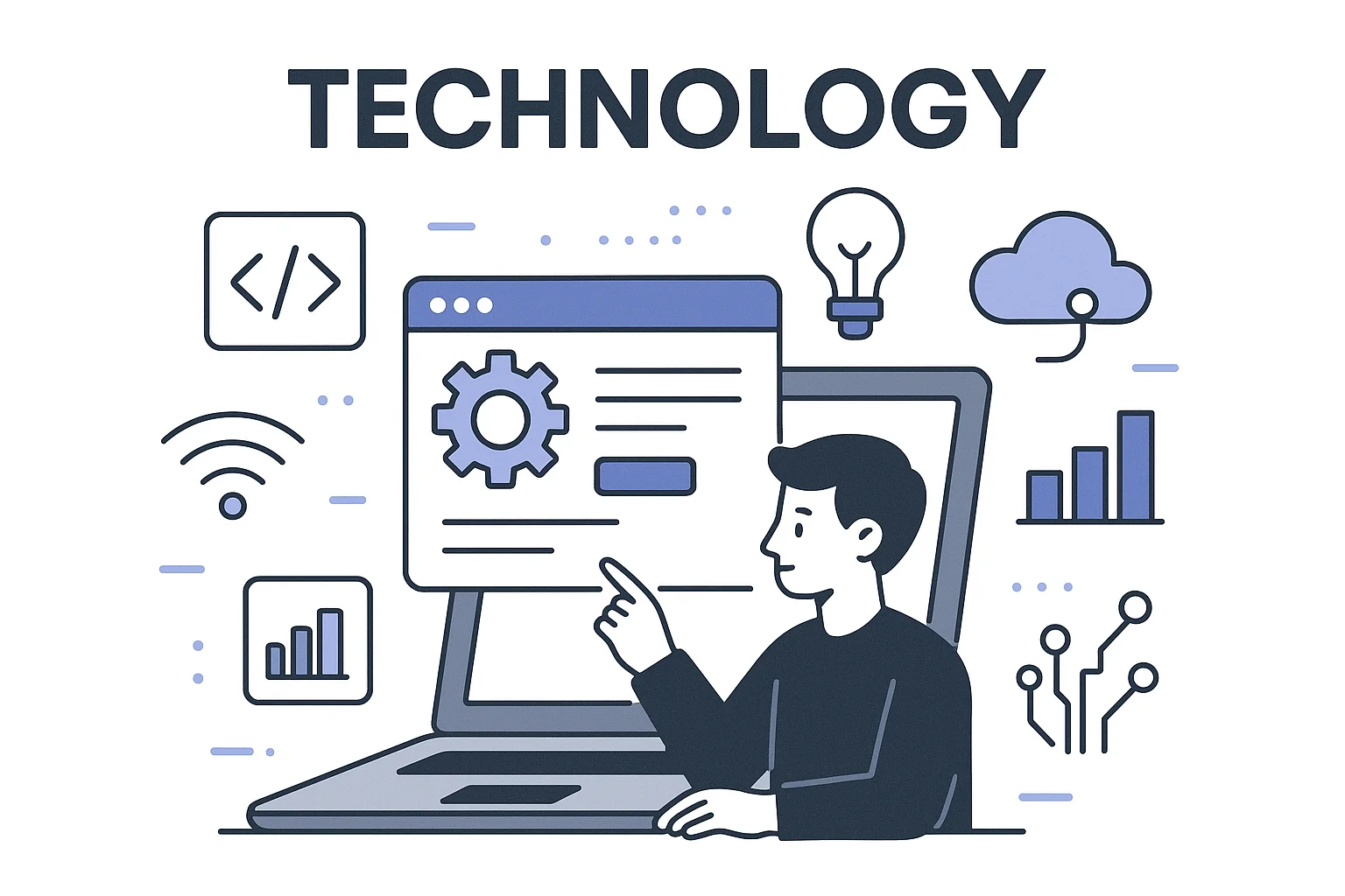 智能洗车管理软件哪个好