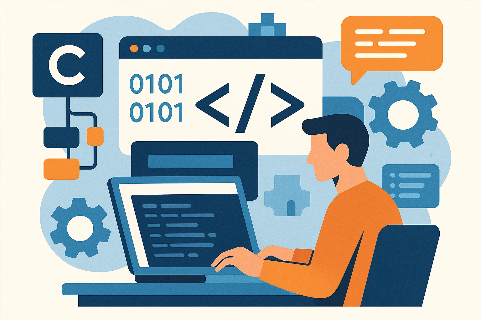 中小企业管理部门有哪些