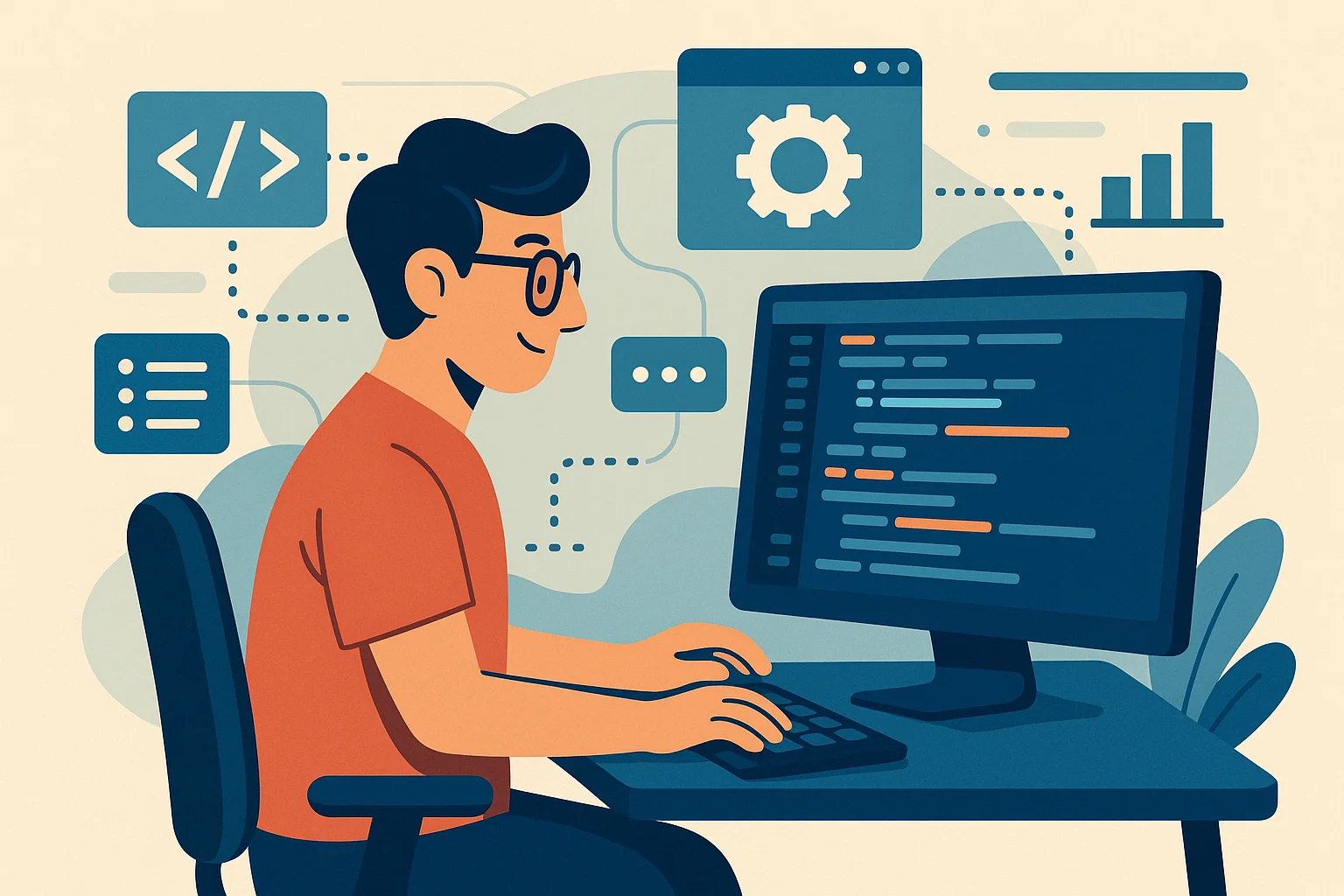 德佑人事系统有哪些