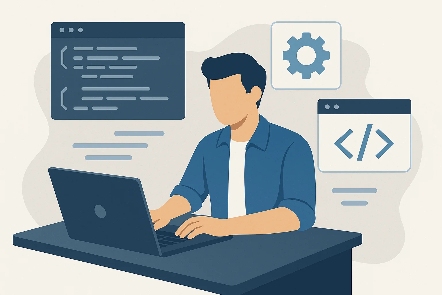 线索管理怎样利用线索挖掘潜在客户？