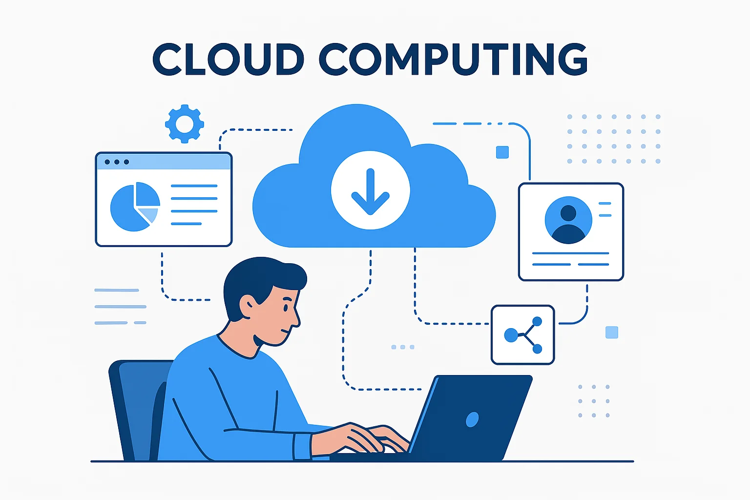 root以后权限管理软件哪个好