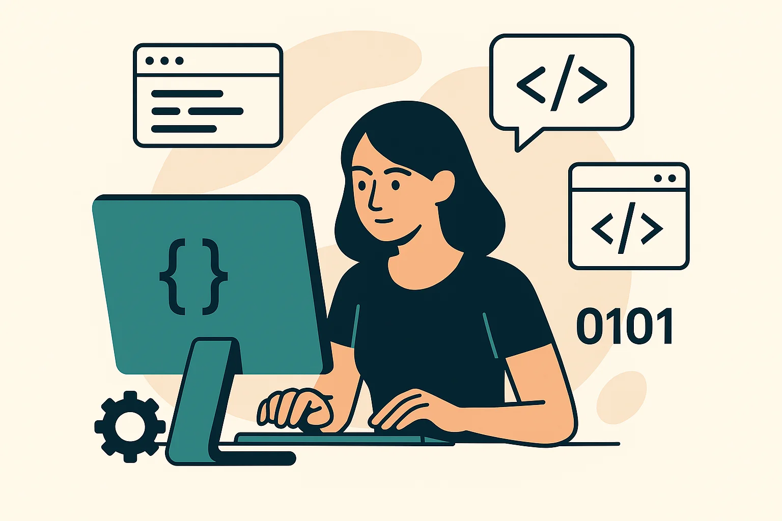 企业管理者戒律有哪些