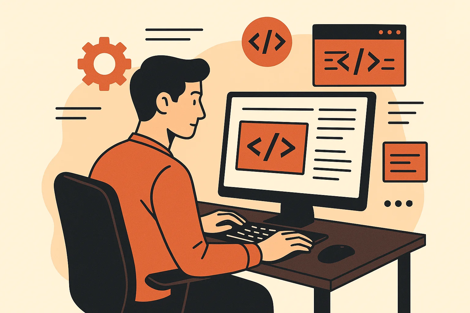 人事考勤系统前10有哪些