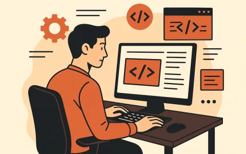 人事考勤系统前10有哪些