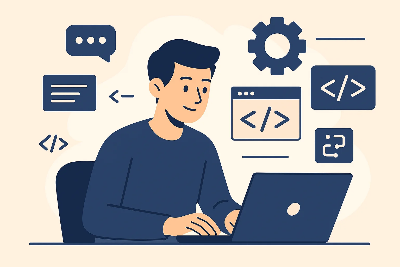 企业管理人员是指哪些人