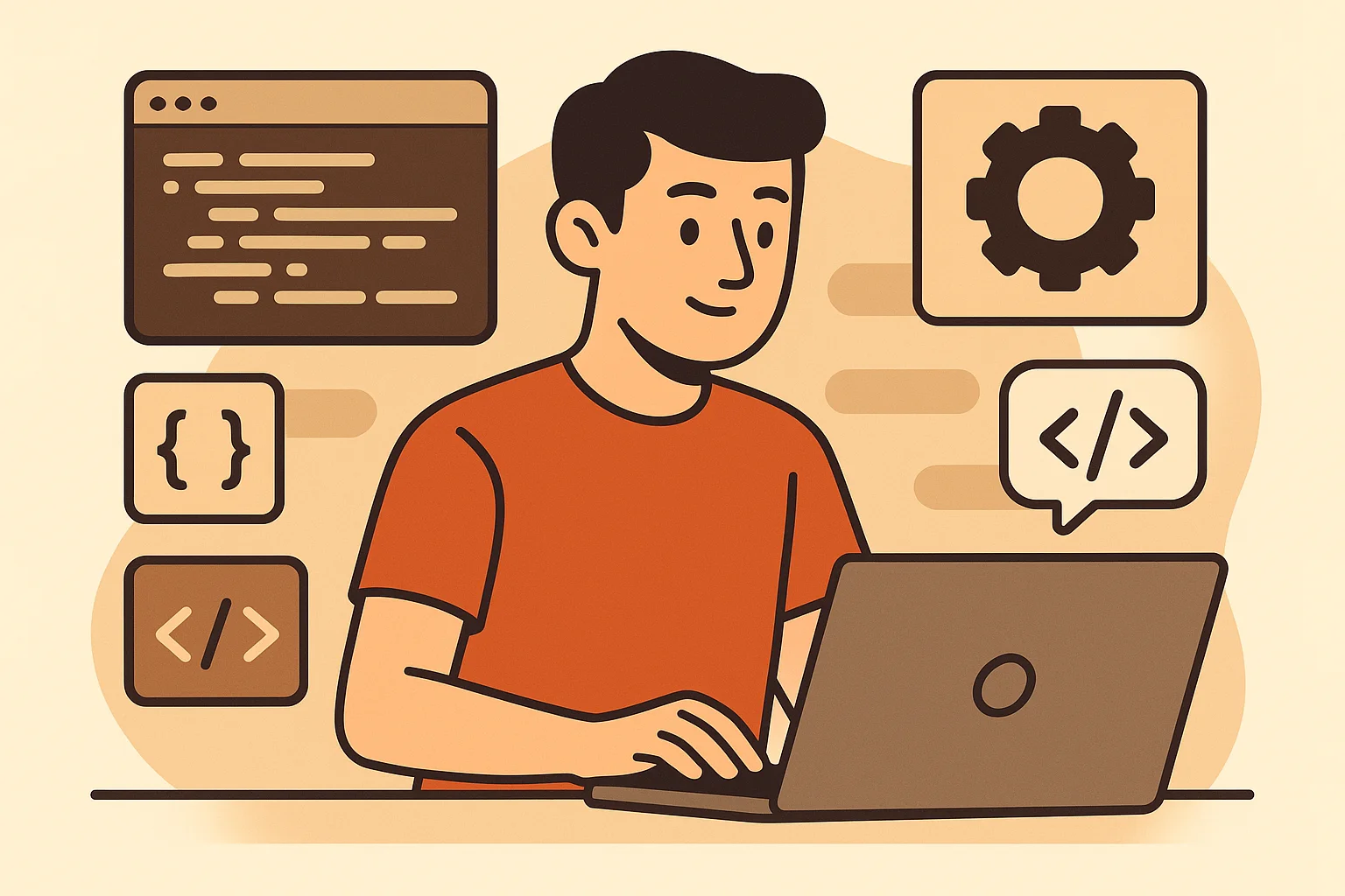 人事外包在线管理系统有哪些优势