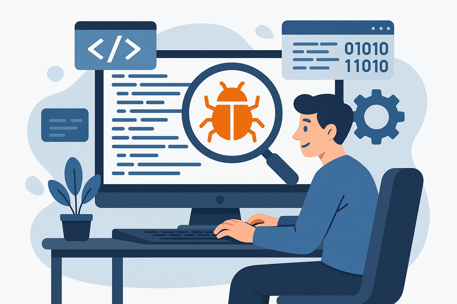 好的企业管理人才有哪些