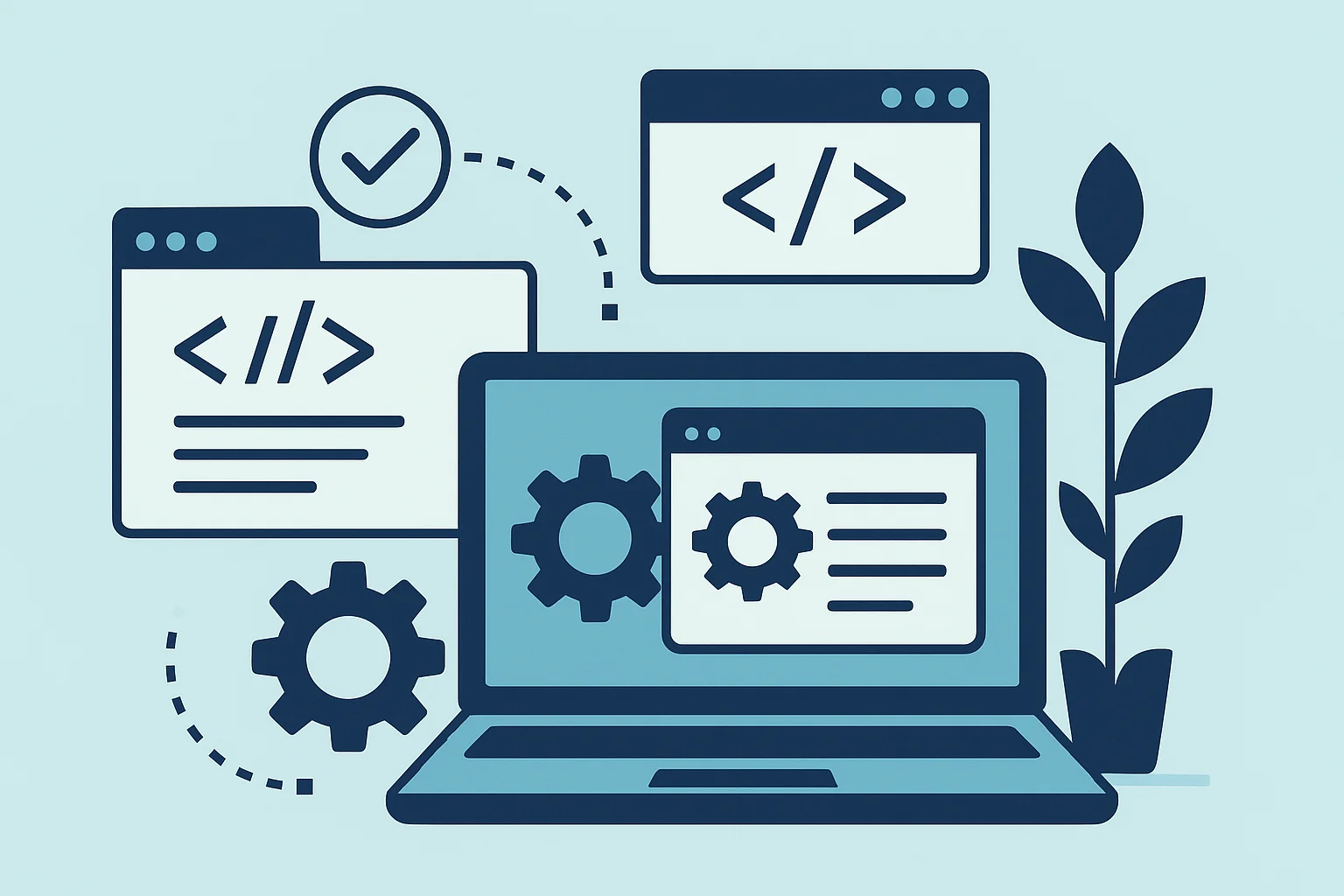 中国企业管理要求有哪些