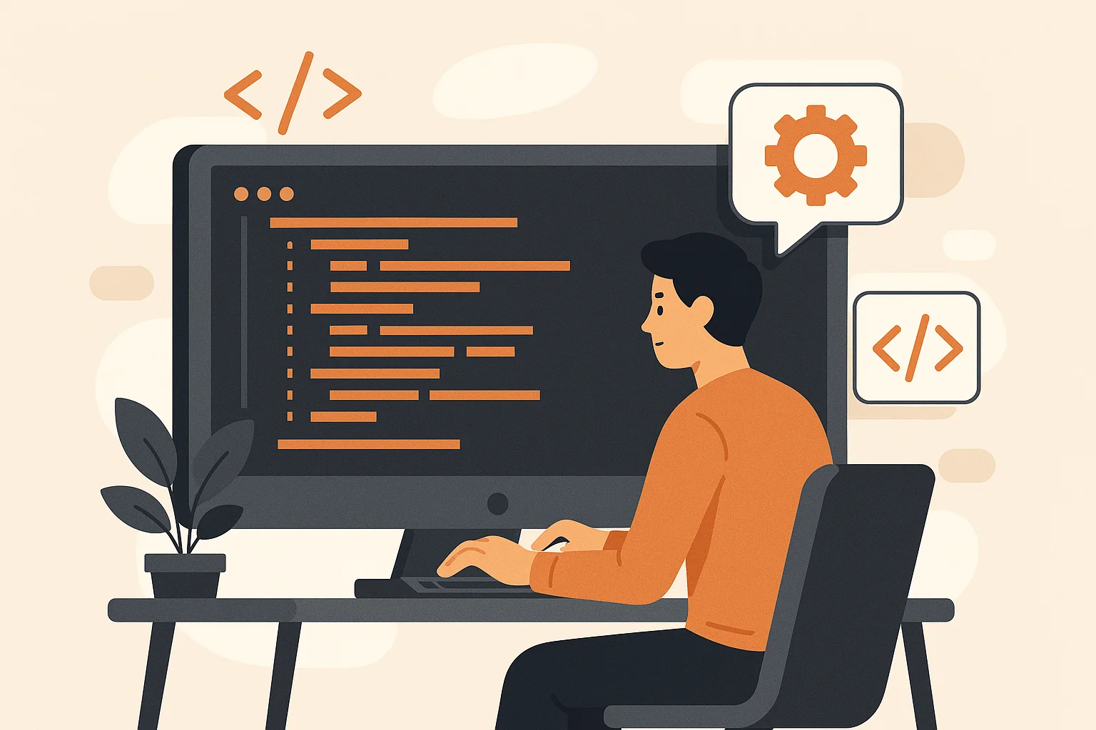 公安系统人事如何任免