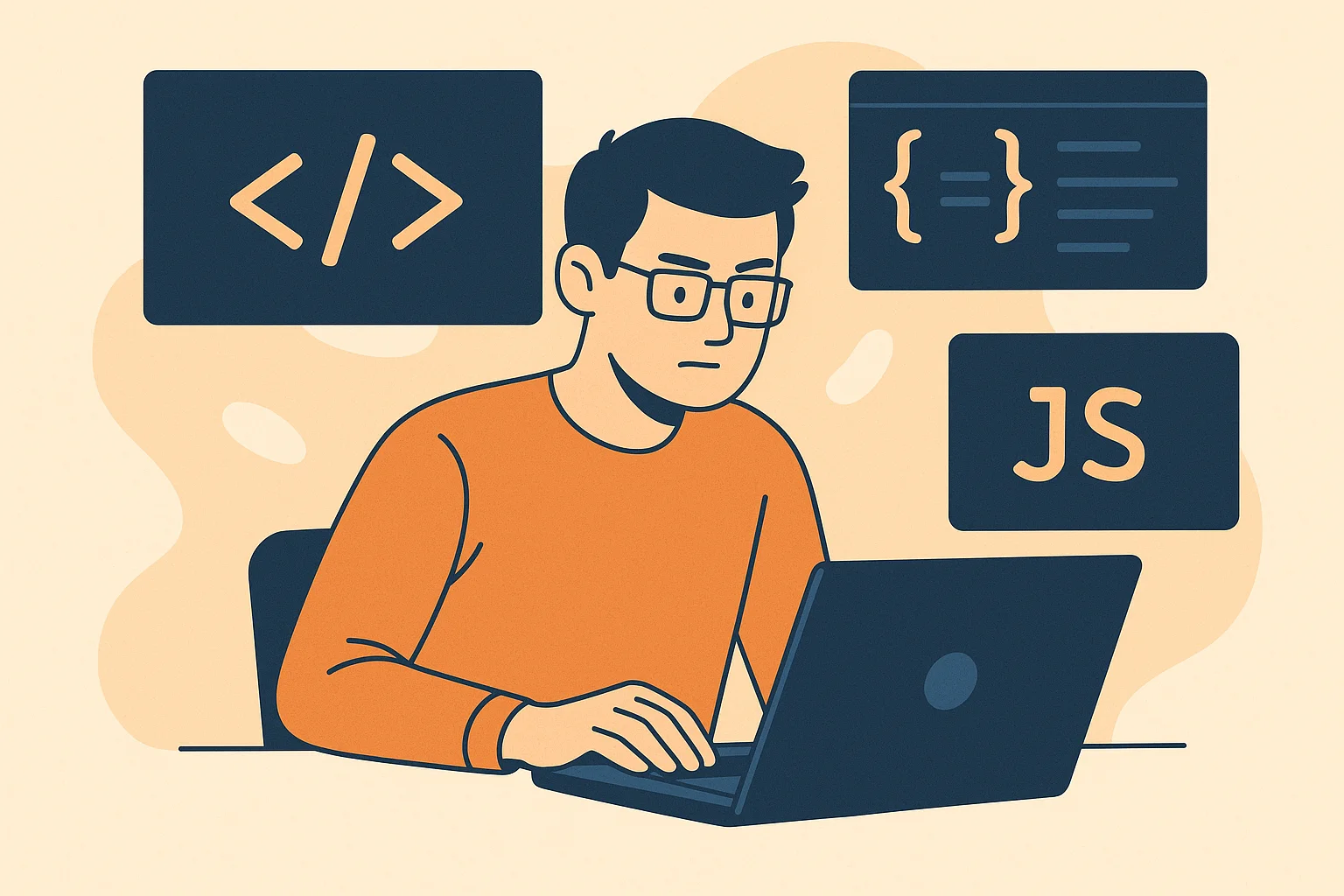 怎么通过客户数据管理提高客户留存率？