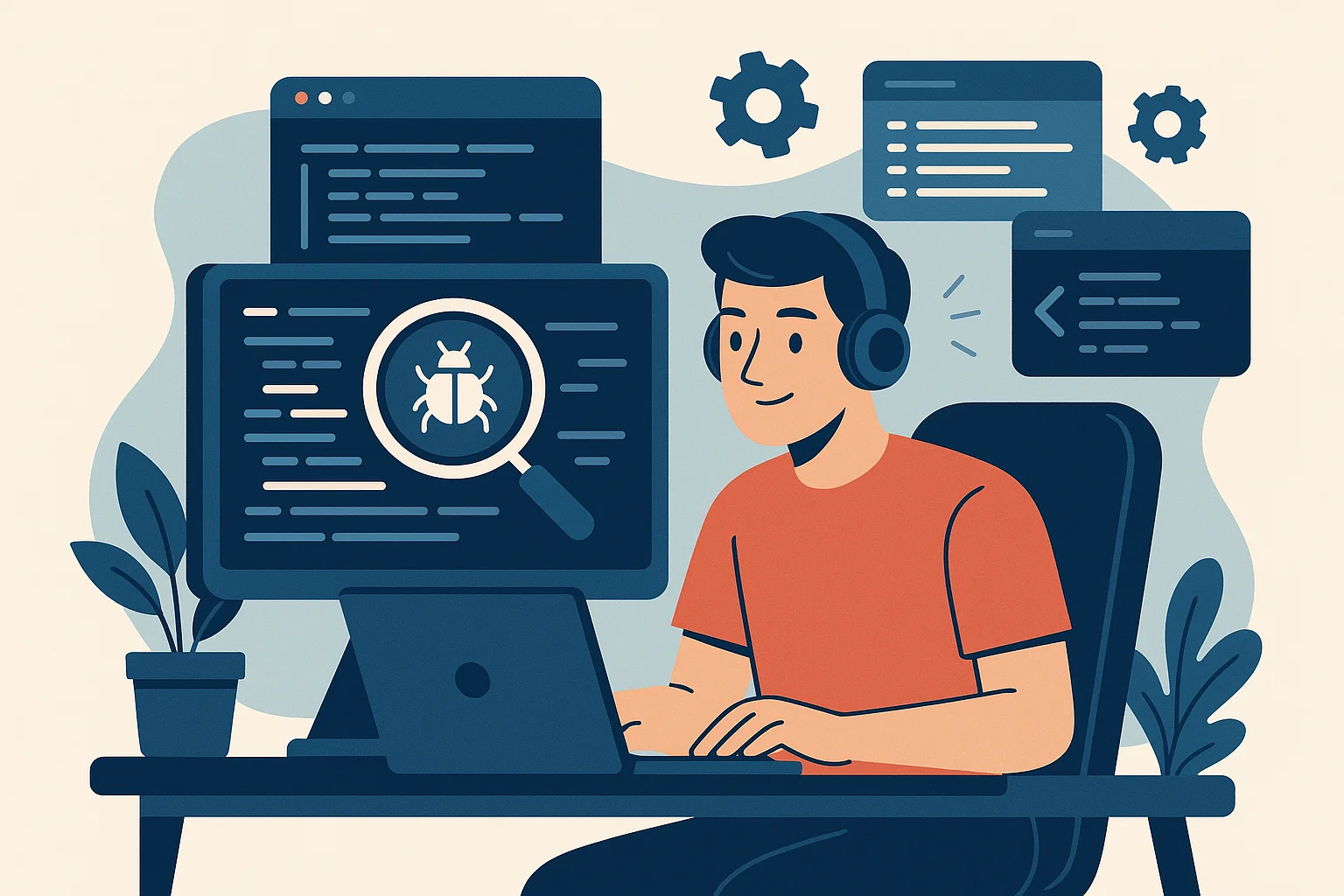 一流企业管理家有哪些人