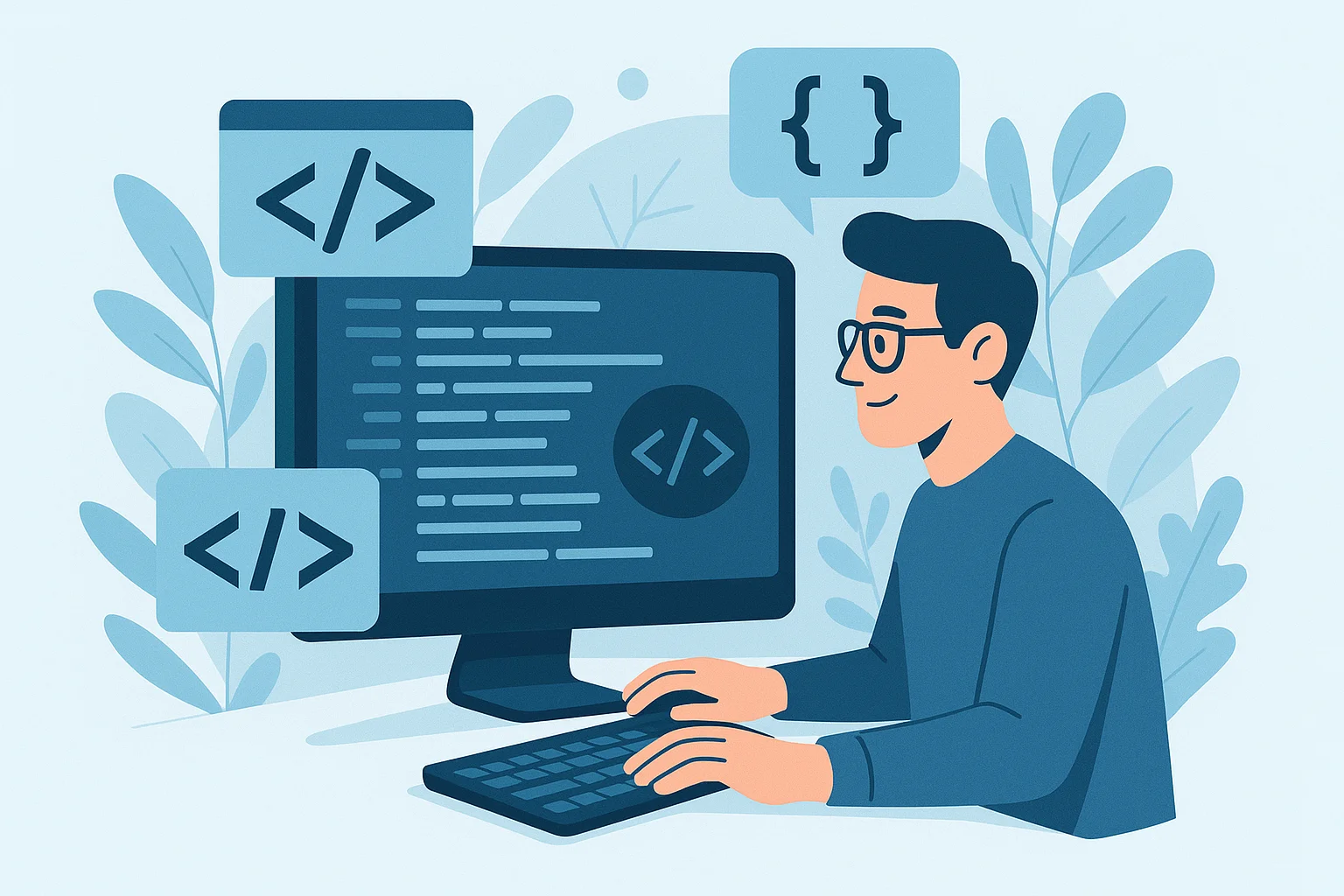 济源卫生系统招多少人事