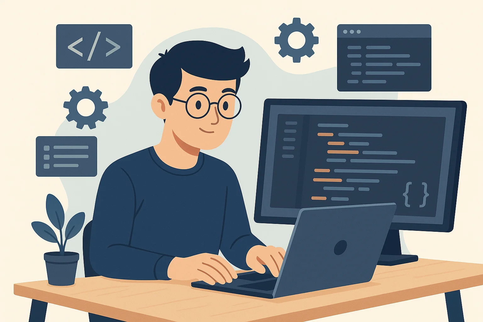 人事系统如何操作离职