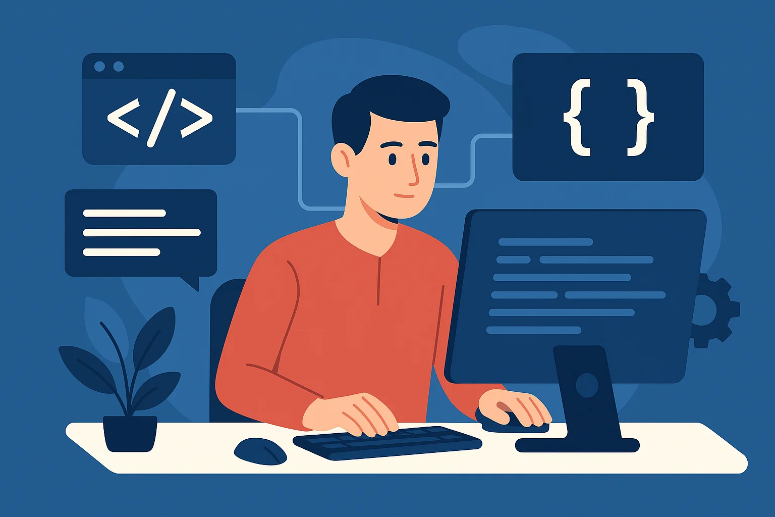 企业管理工具厂家有哪些