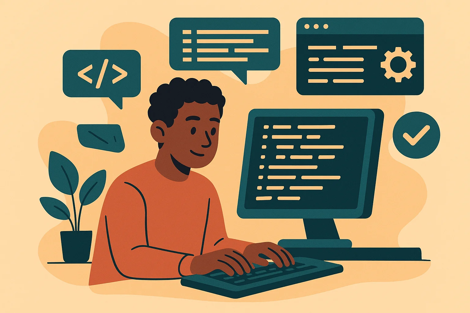 客户管理如何挖掘潜在客户？