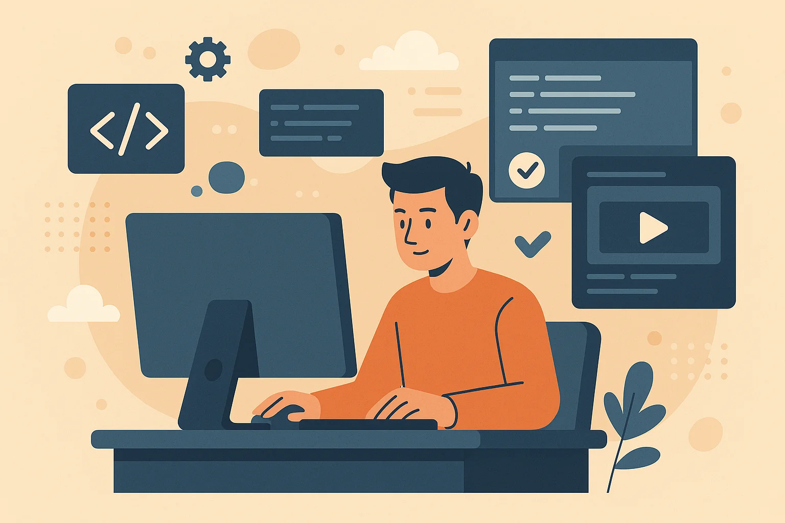 最怕的企业管理者有哪些