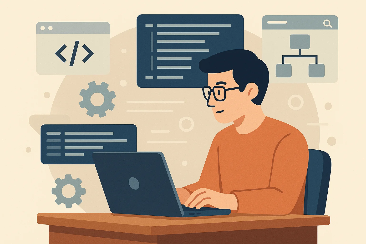 客户管理如何应对客户的拖延决策？