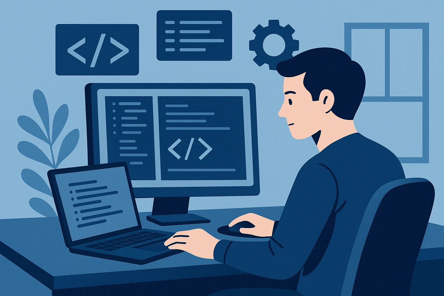 人事档案系统哪里有