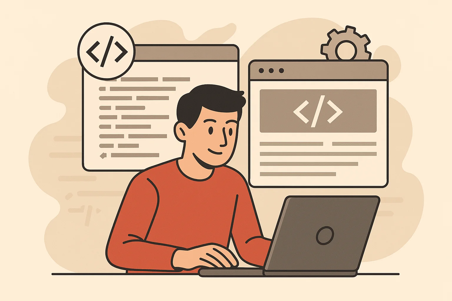 怎么让客户数据管理优化客户体验?