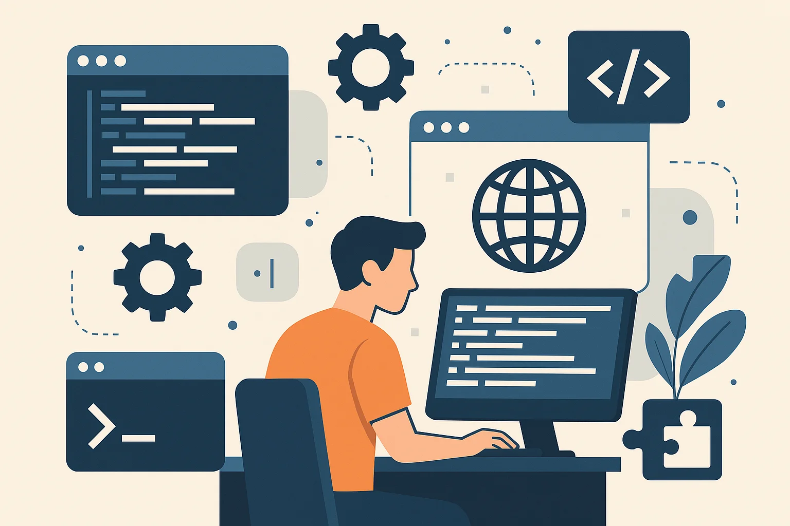 人事系统如何新增人员