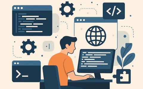 人事系统如何新增人员